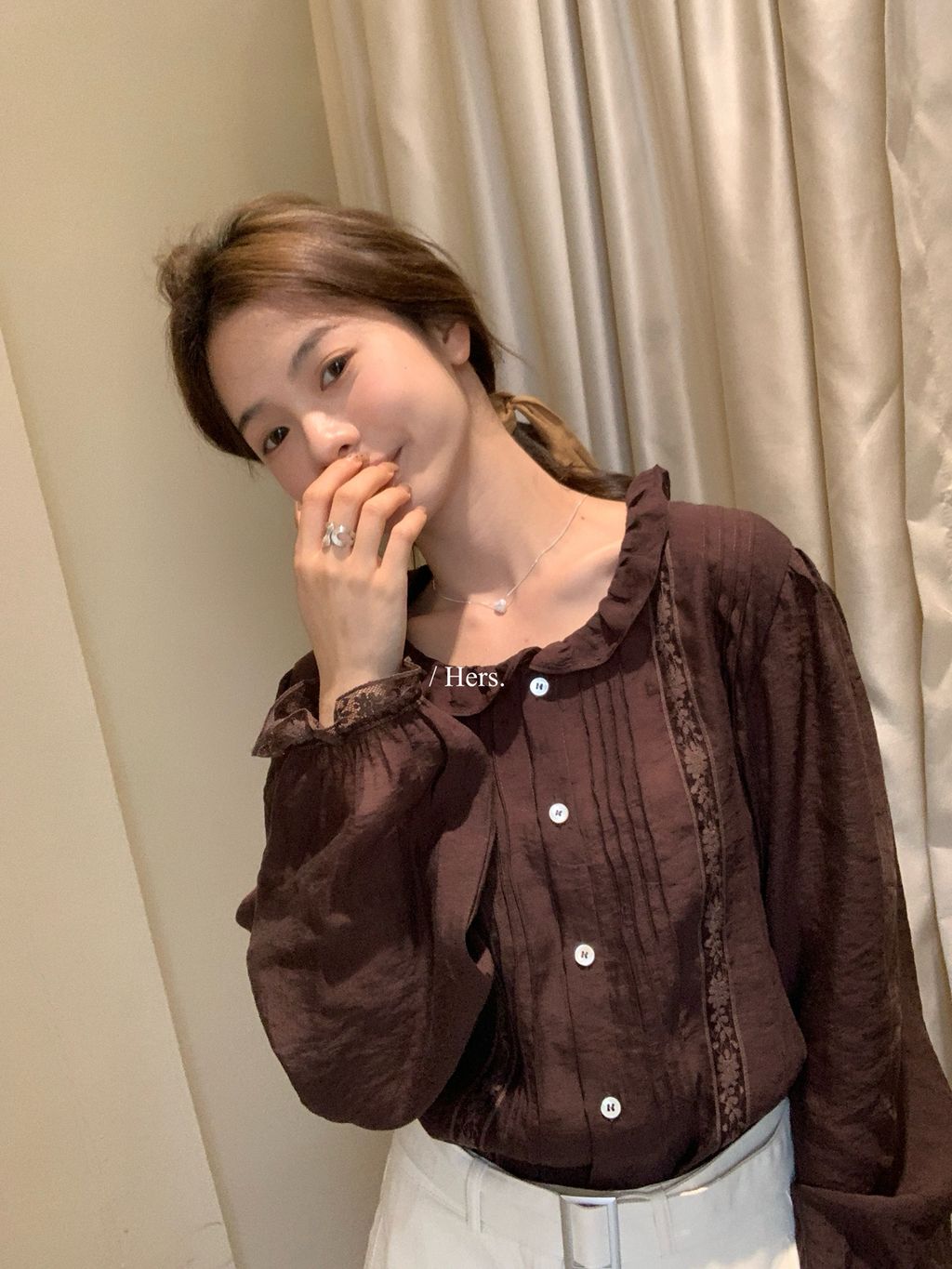 91669f3140c3783793be9d62a8ae965f