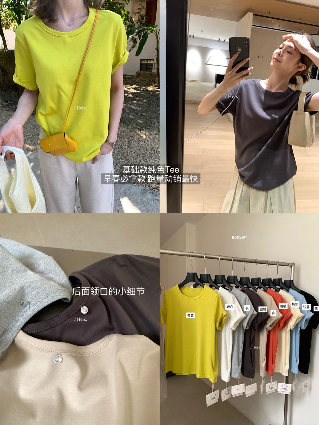 e37bdfb97063b3266cc723950e2334d9