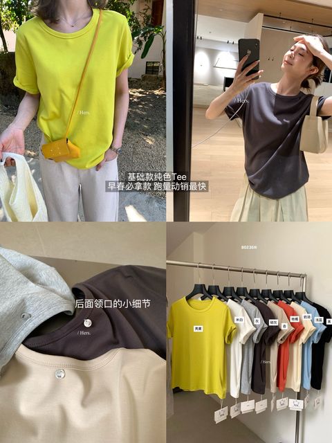 e37bdfb97063b3266cc723950e2334d9