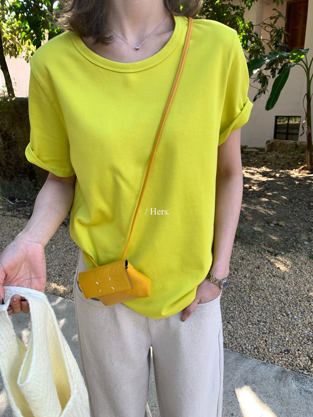 44ccc1b632c079b899cafd9cc93256ae