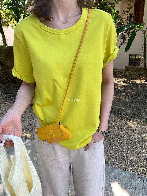 44ccc1b632c079b899cafd9cc93256ae