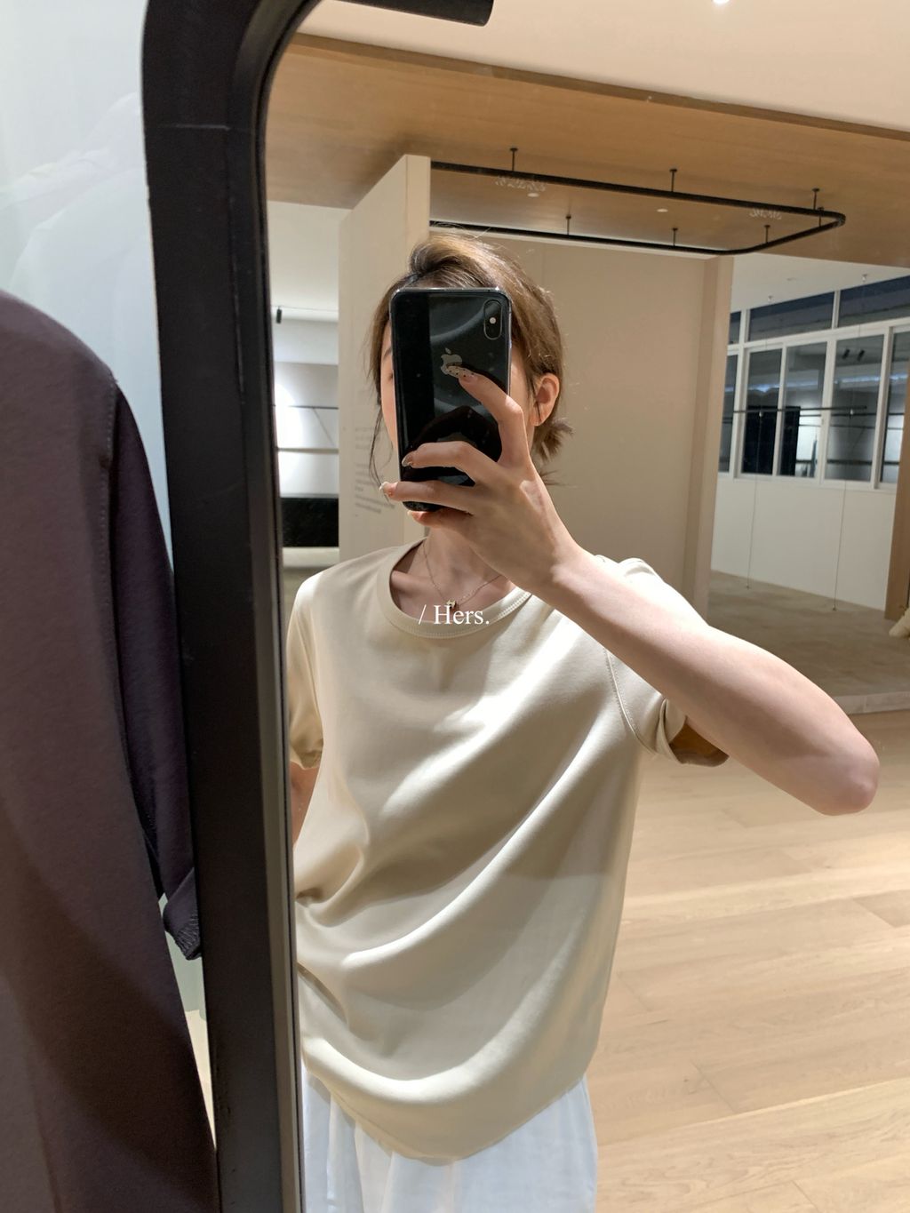 fcc267e41cb41ce3e01ae2e428c0abf1