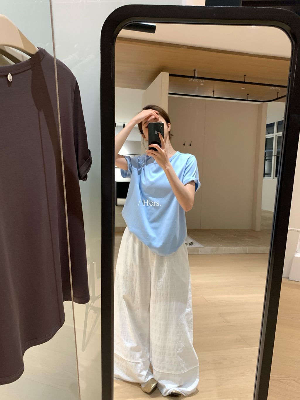 70c6ee9cf5997014885caeb83ffcc917