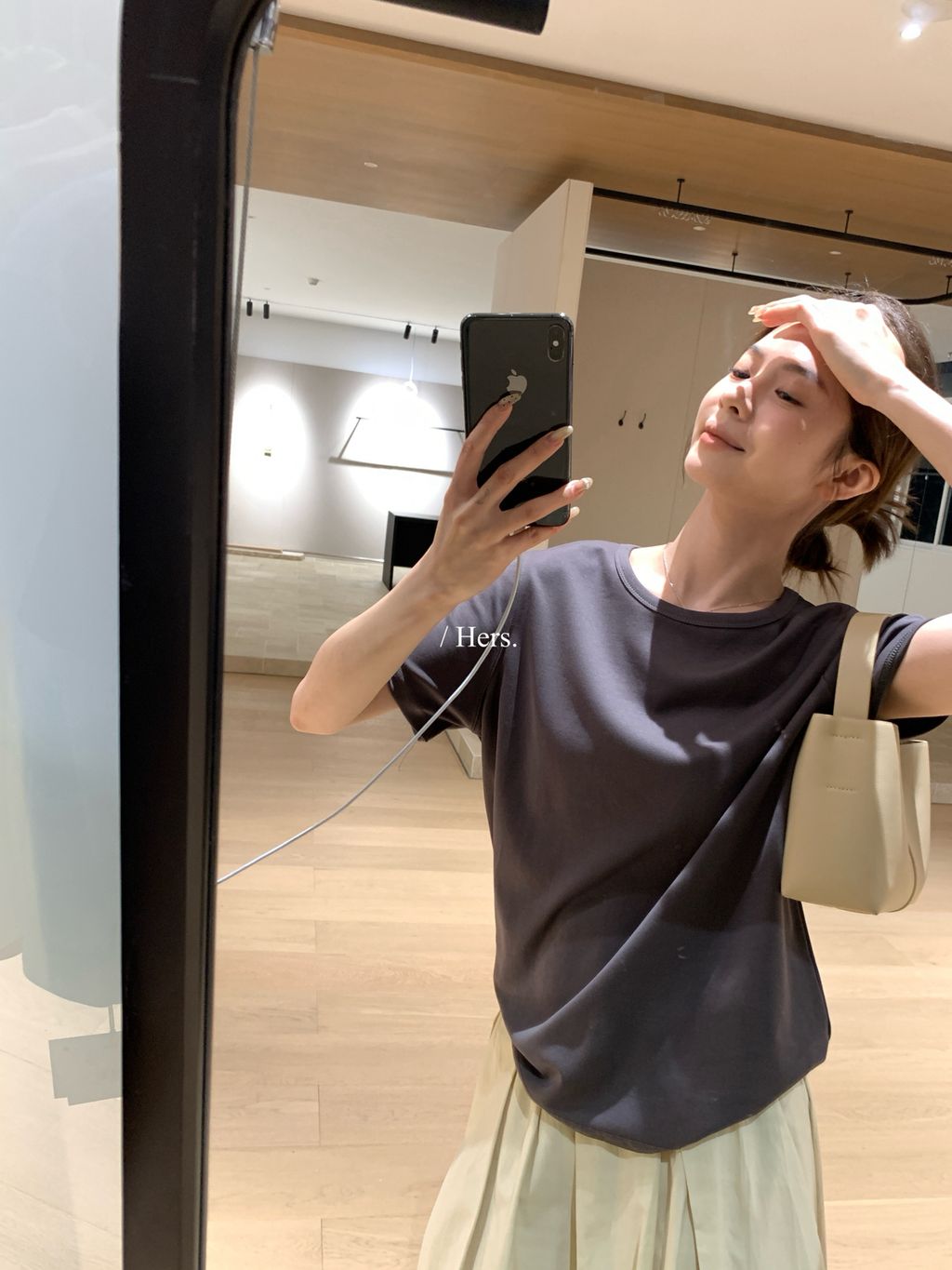 82c843f60f6bc2a8d066f2986c2732ff