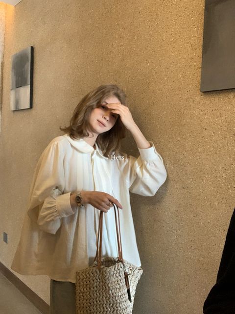 b3afb780acf4ce6791c414a0b3c0207e