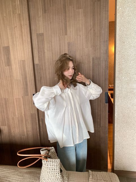 f8530a2349fcf6d5cafc5962451cf676