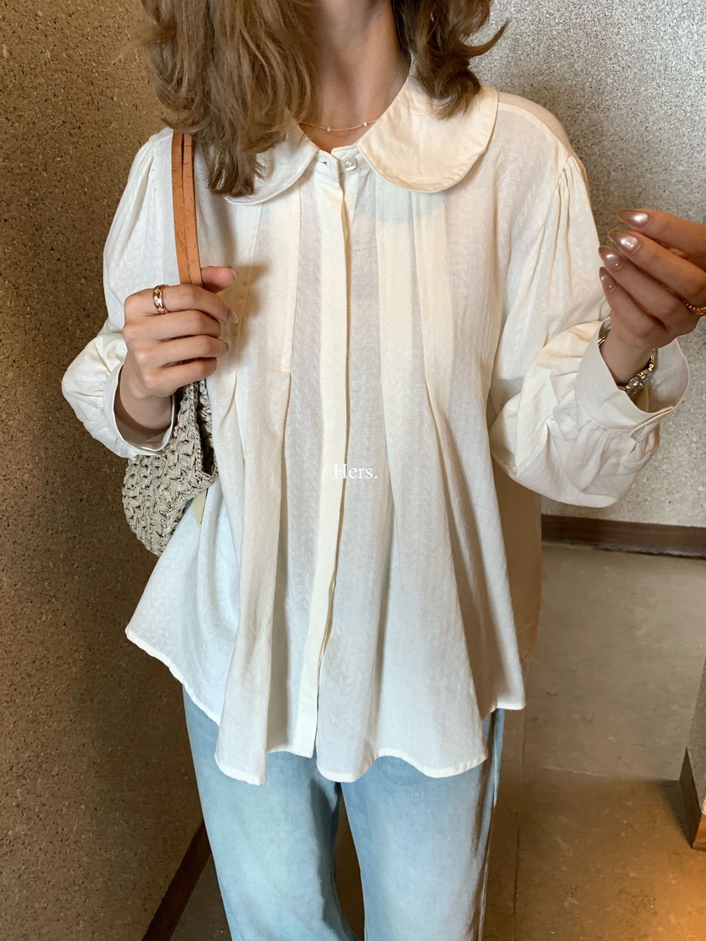 ee87ee2b2bae5660cda0c55a2636bd36