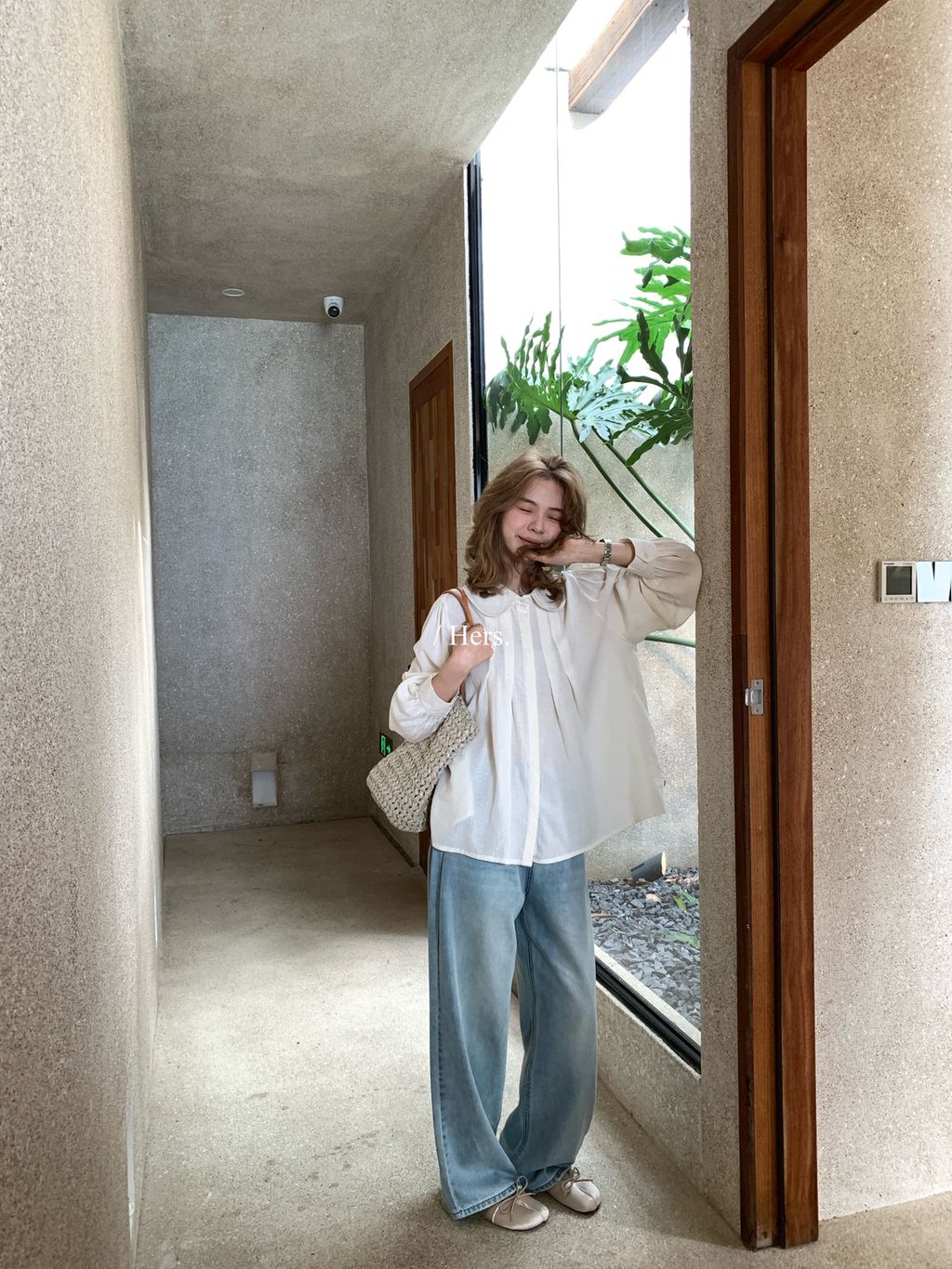 1d23c21bcbc95e169daa02c4274fef3f