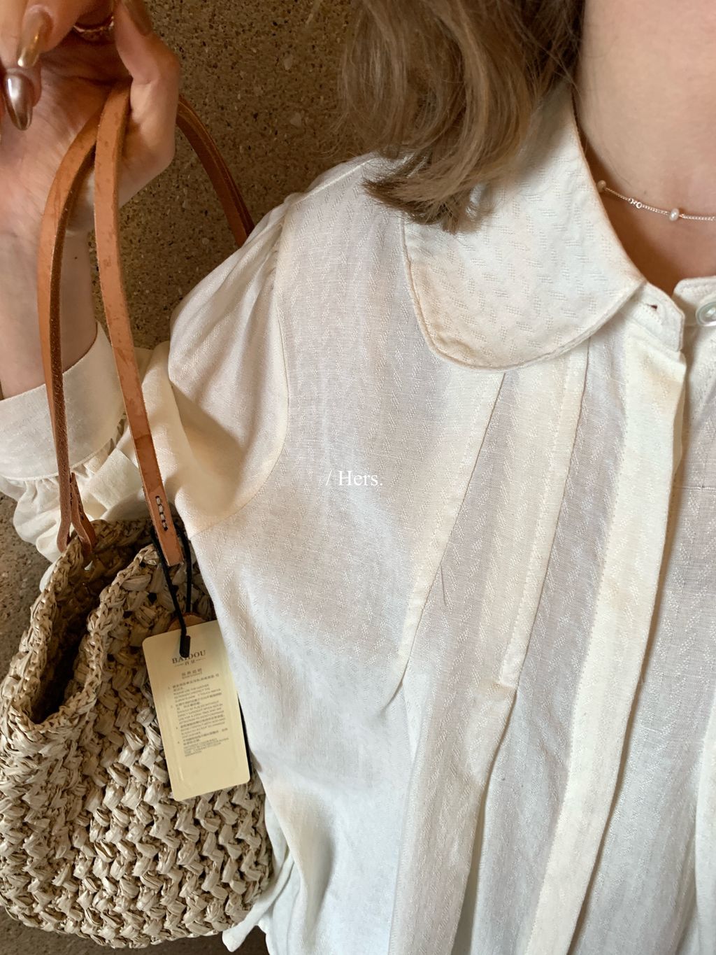 0768f71ffa2303c69434ed30af6ec273