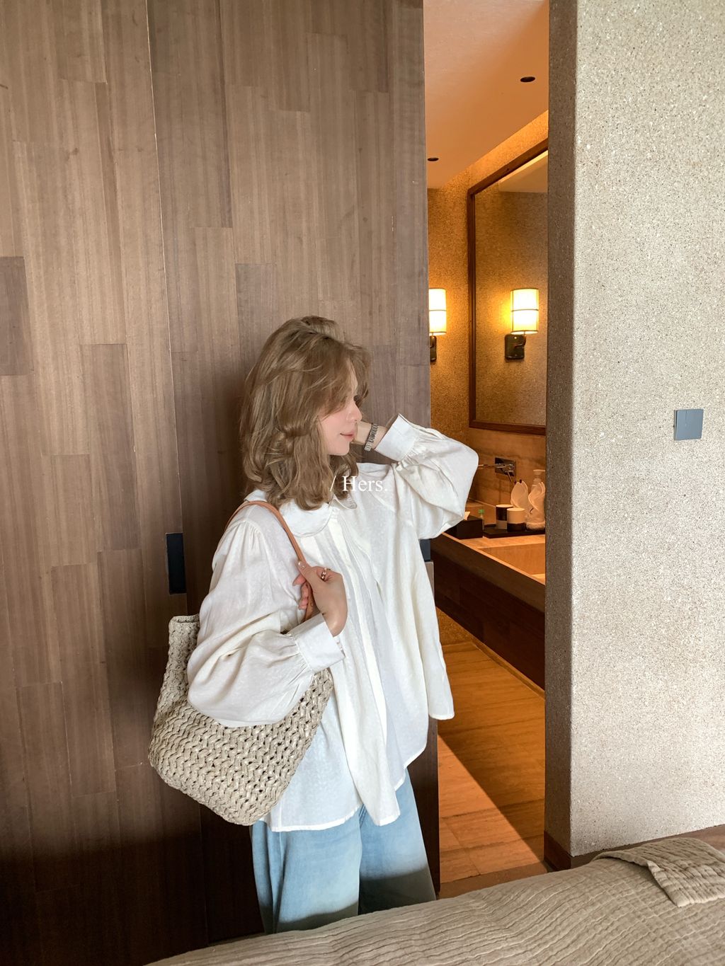 7ef45714af555c9ad997cde73fa53867