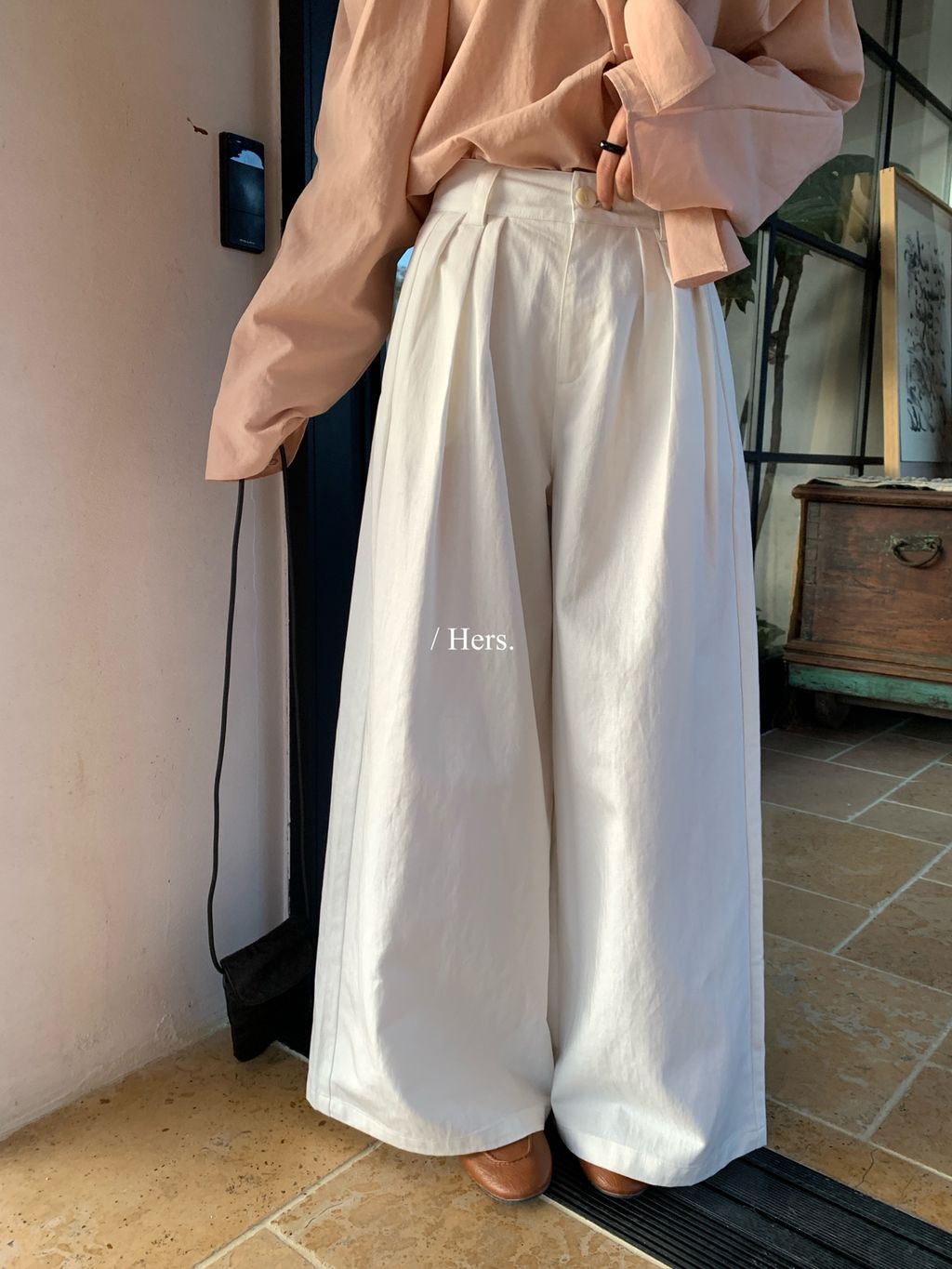 f7c0f386fb073b343b9ff110b17af5a3