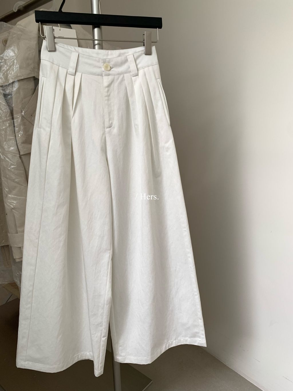 85dfd9f35516ff06148ded1d53d020ea