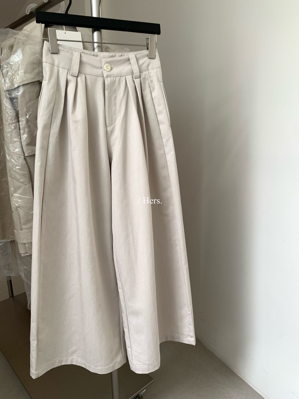 f5379dede0c4b878ee0661172e8f0db7