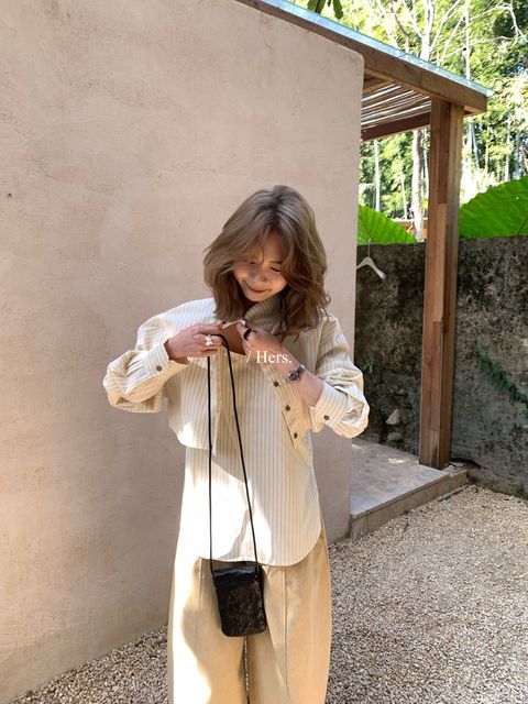 ce5e30f9a4a9c2cead0bee69a1c76d37