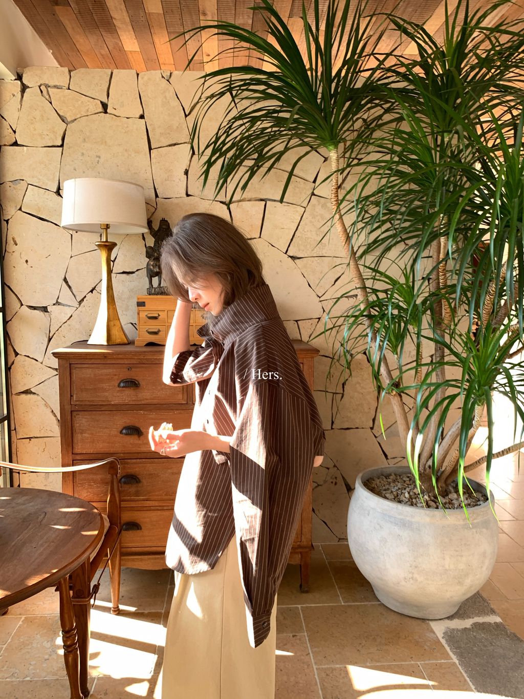 3408b5838281ff7955df22f744e7156f