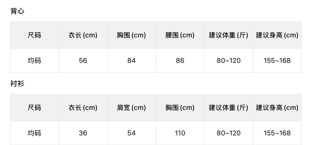 4ddbb26a2da5c15018fca4235e1c1990