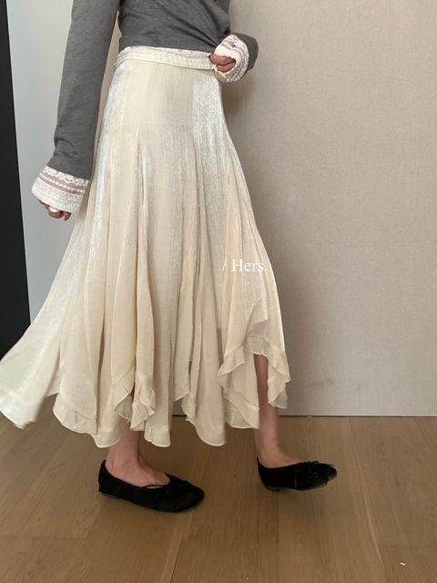 d04c2ad4d5dab30d4f995a85e8674802