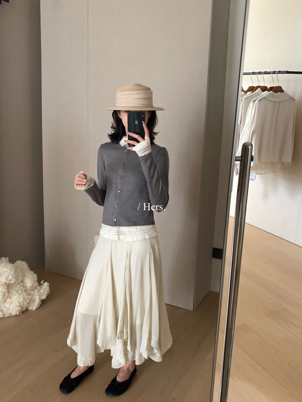 7e261520feeec13f1cb36eb2832835b7