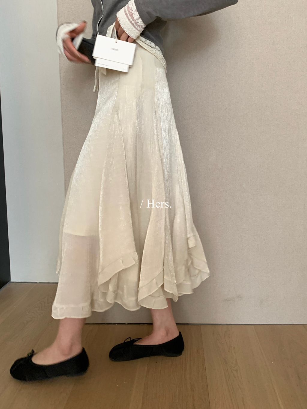 c61773b21fe49f954bfe8ff32f56e2f4