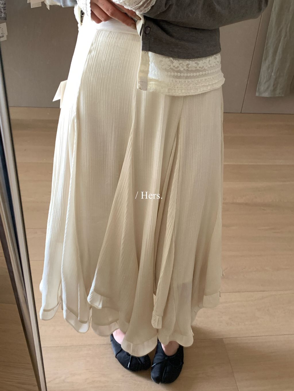 6774b4fdb9ffe86eafc0118bebe83a8d