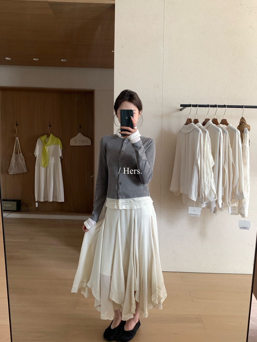 92c9ff31fb6ed6fb3a783754d6ab7c24