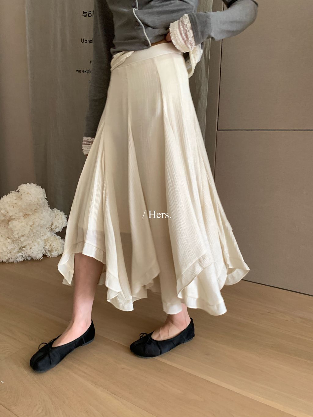 ac67bc328193555ed0633834bf91c460