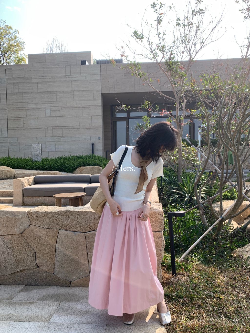 fe1a62d9ad3808afe51837aeb797dd51