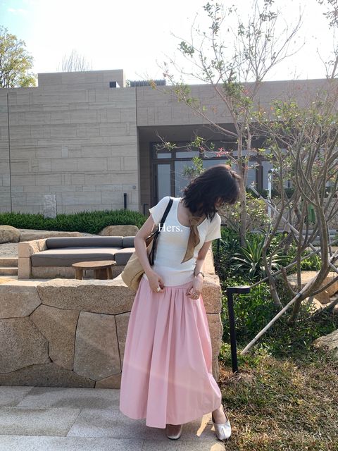 fe1a62d9ad3808afe51837aeb797dd51