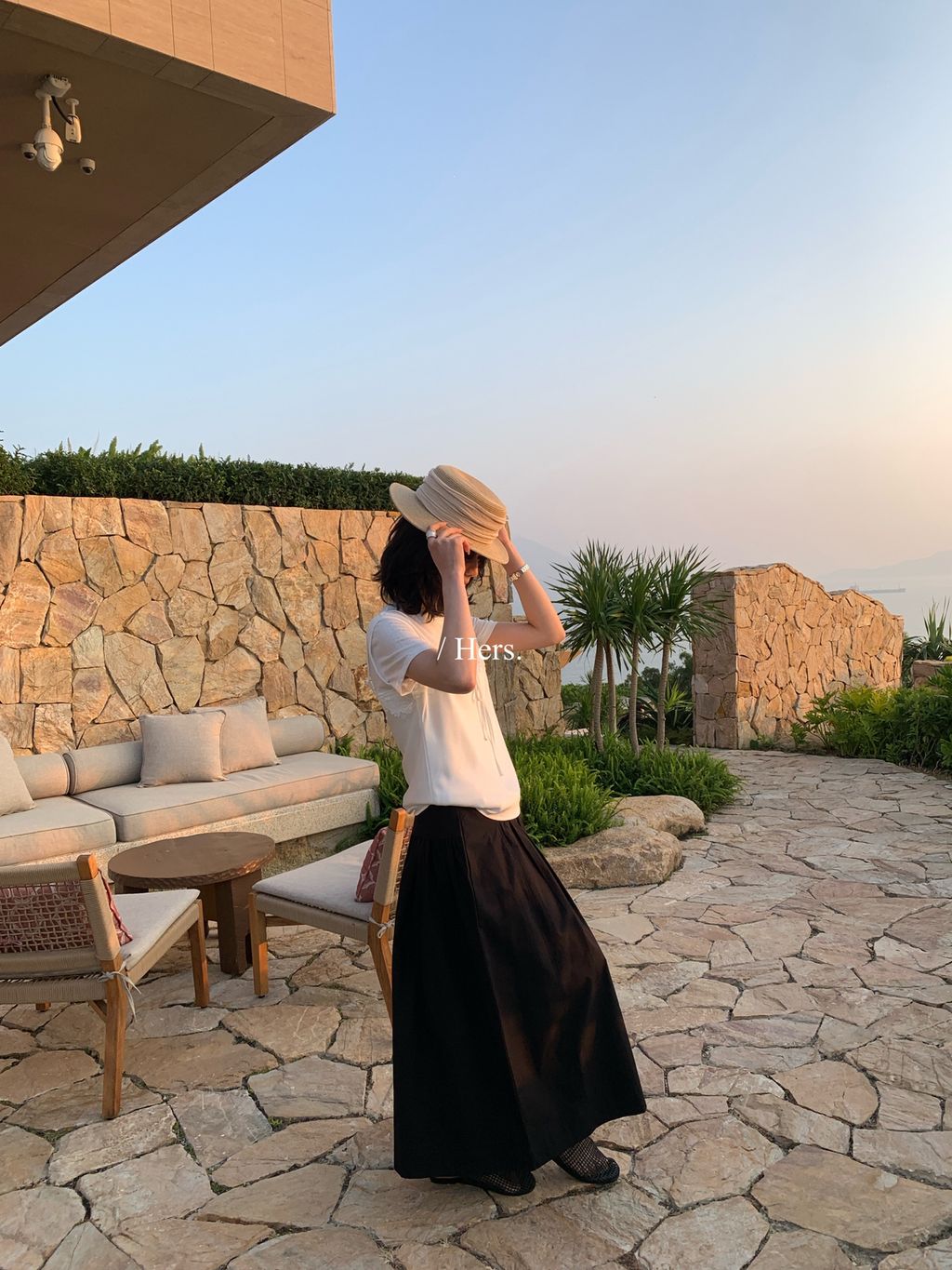 52ba7e55d98c8b4bfa344a43f8e78840