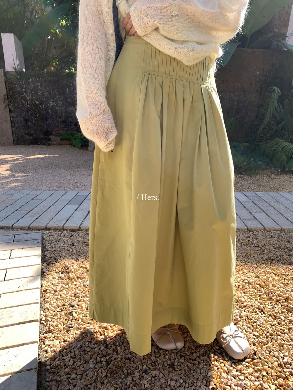 17c6729a6ab5bff2f7dd104ae49ff742