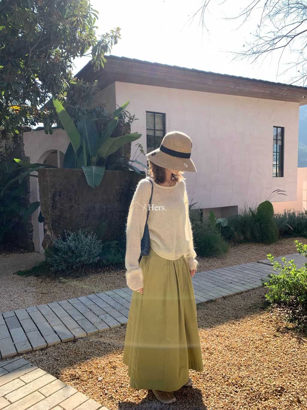 517f0cfefa75cb642aa29cc0f680158f