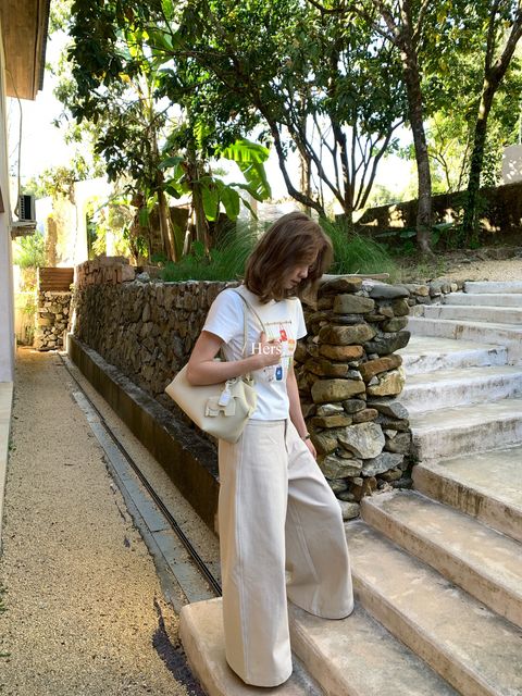 42bf83decba4276e86d8a79235b99c96