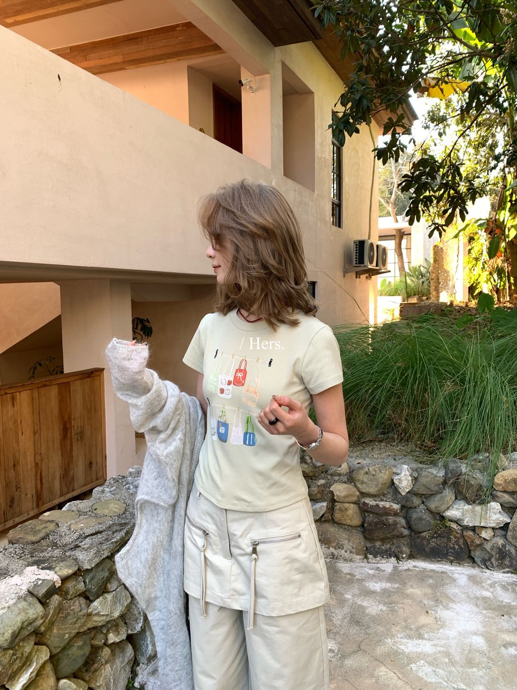 119d26b93a0f498a267b3c29683211be