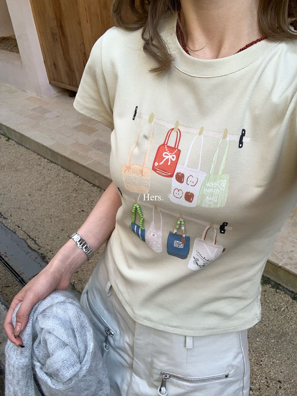 9ab23fe8b99eabfc6ee020a893a0f46e