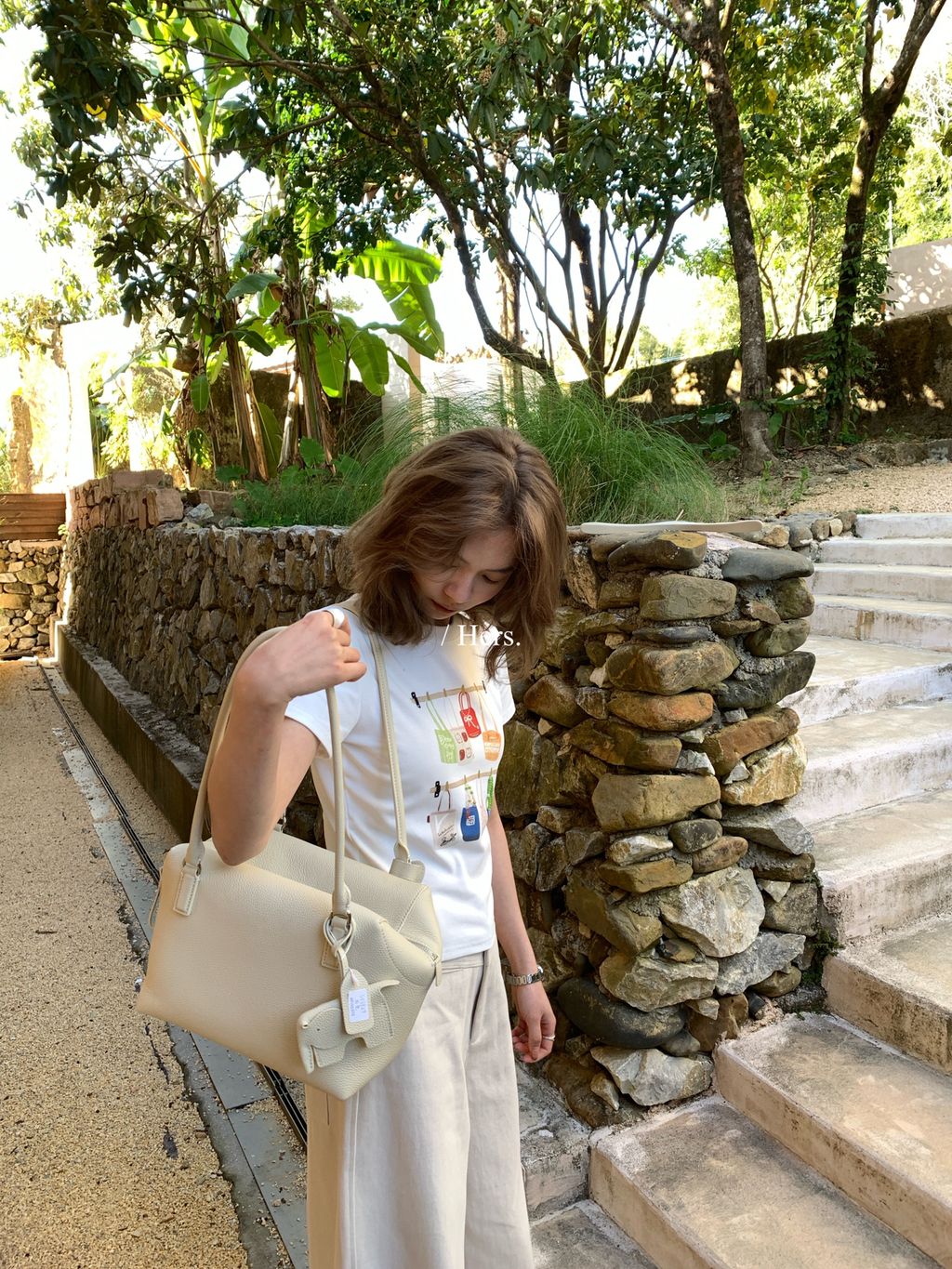 1e6bed9f8ff262e2f6aae0cd7eba2325