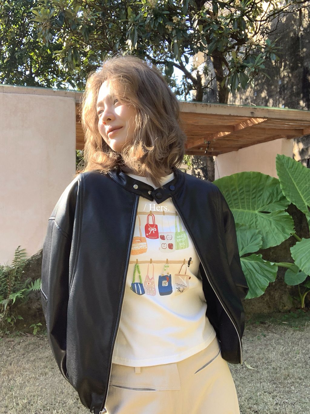 3c7484556e739c1df812c0460979e4a4