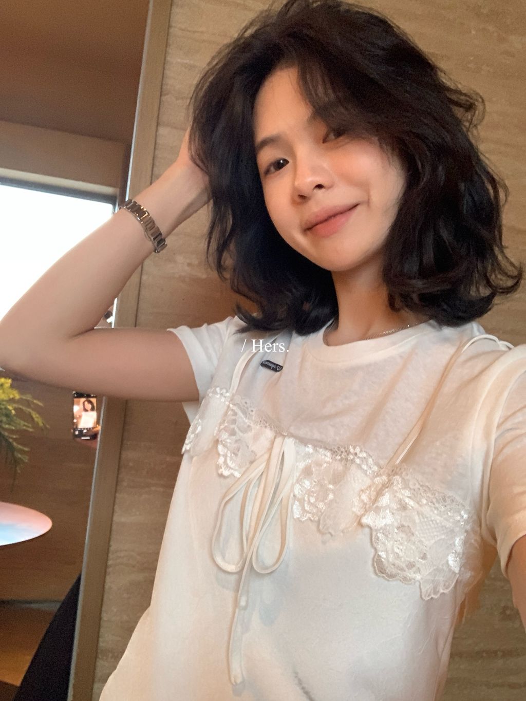 9e6393ffa0d72d144c87c66cfa65407c