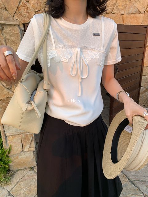 d64b7f3411d1de89a1d0f420996ec851