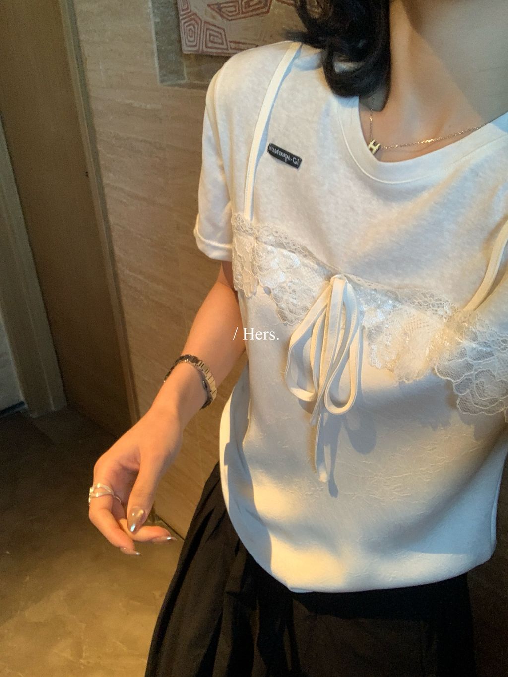 23f2f44a5b909884ecac20ee43088a2e