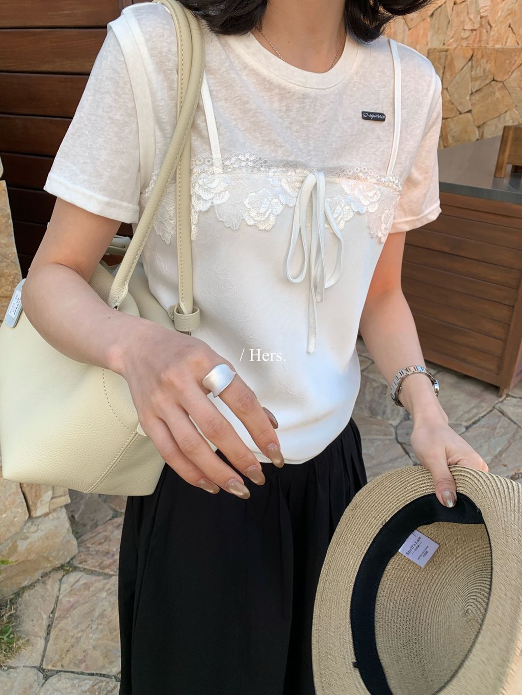 8f61deeca13a97194e4ea18362e73f29