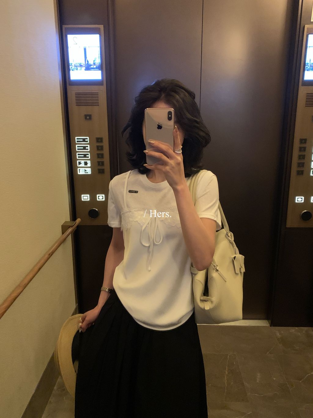 59b2d6e9f9b585560488f53ca85c8717