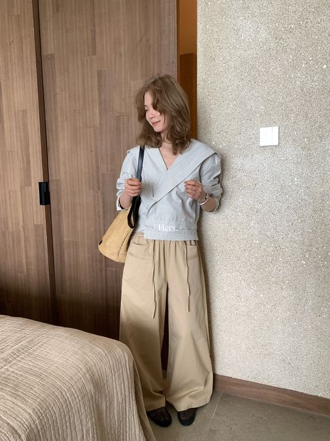 156eeb73af07054538961f926a2f1fd0