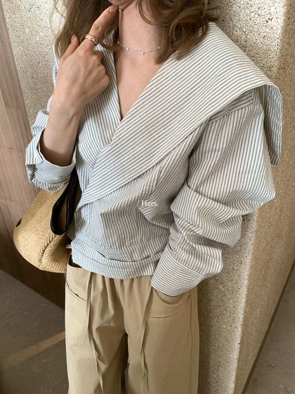 a167277f962bbe3fd2f446ff0dfca0bc