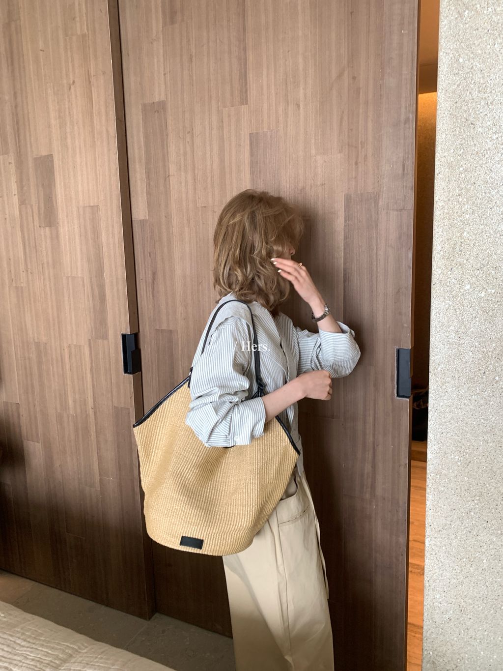 89a5329bbf30c3d1cea6d415b607d578