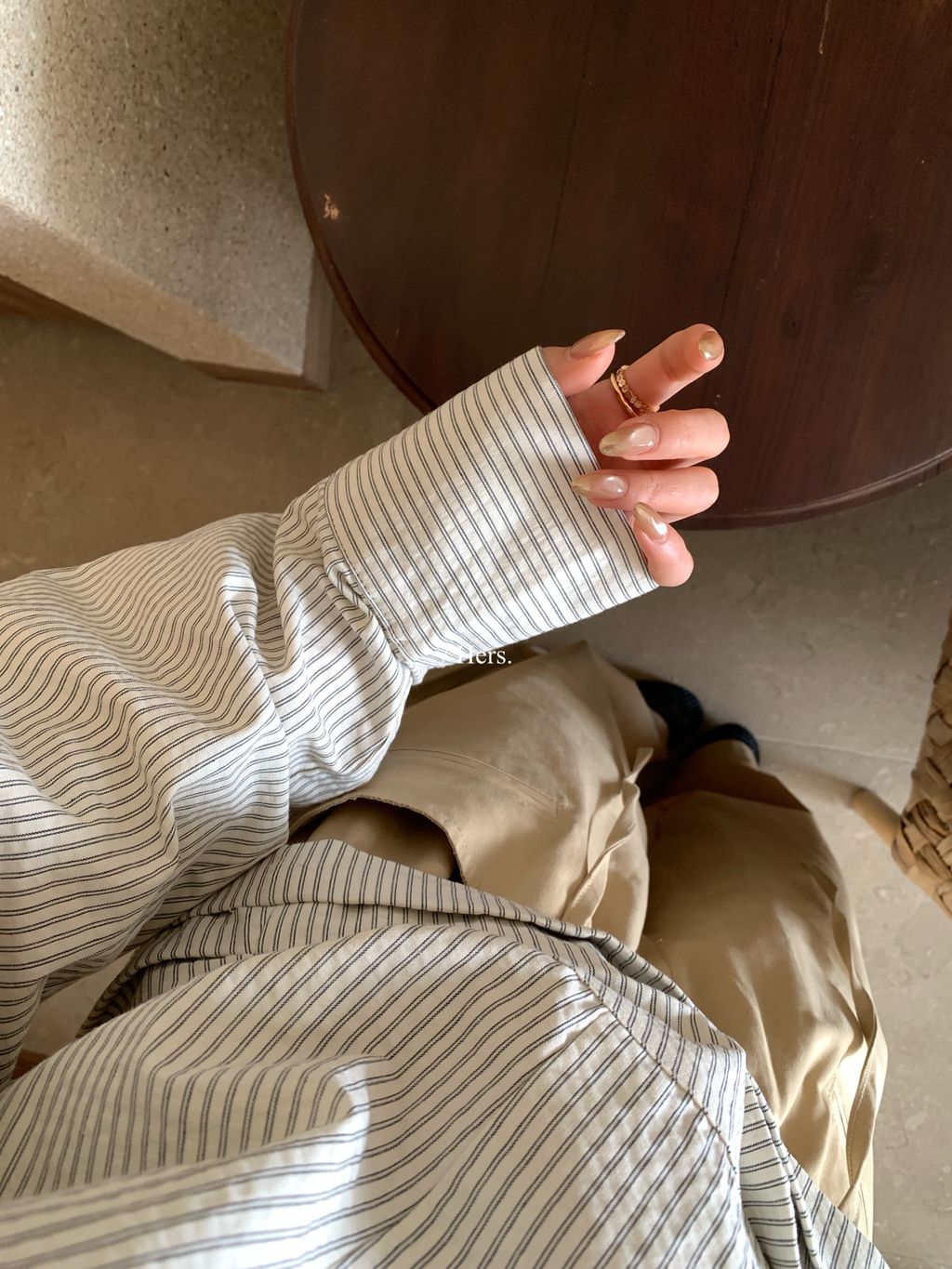 45c286ab352cbad85c68a15c4115320b