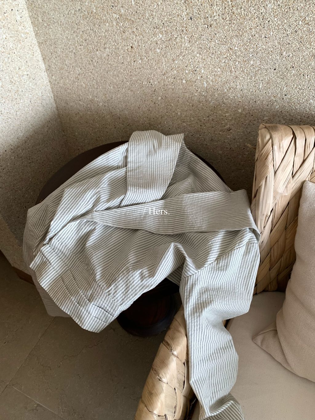 f59bf2a390e384d524645de04ccb8be7