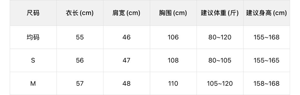 78f95816315ce458dbe05c7c97c84293