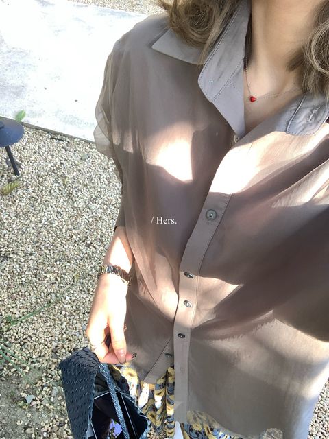 33ca99e694f3ec222525091296cc2c88