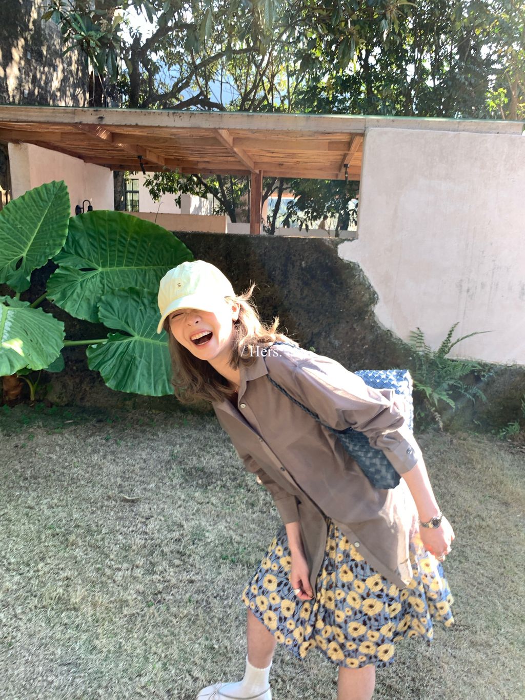 7381d027fd4c48522280635b7289c7a8