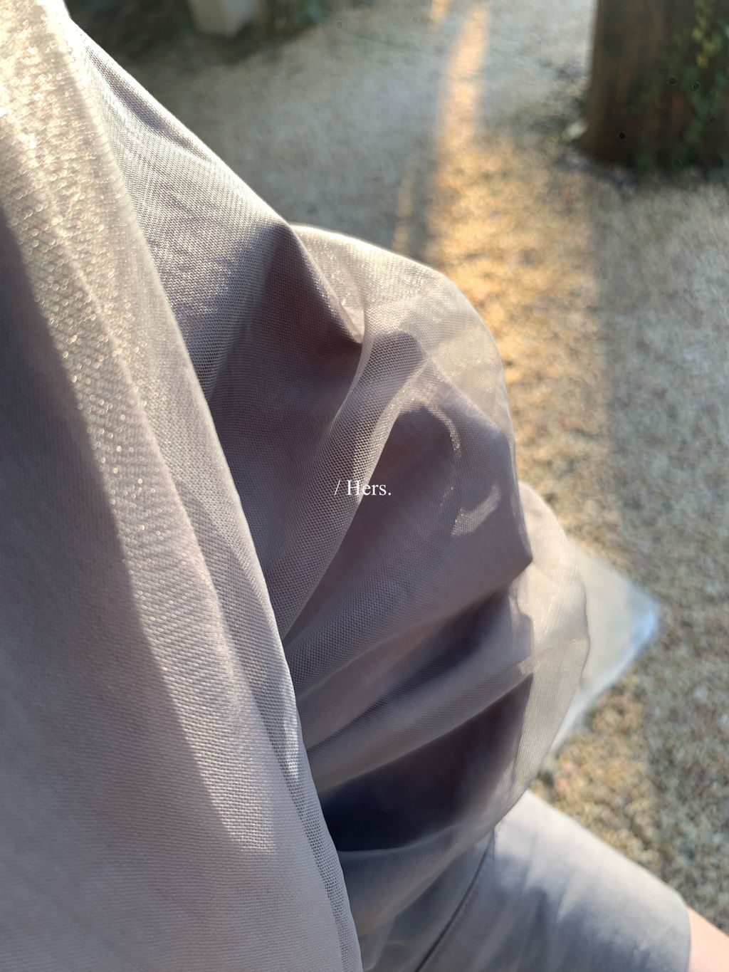 68f3040396511f30a95a81020e68163f